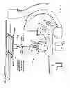 Fig. 02 - System and method for providing a suspended personal radiation protection system