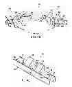 Fig. 06 - System and method for providing a suspended personal radiation protection system