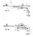 Fig. 08 - System and method for providing a suspended personal radiation protection system