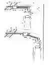 Fig. 09 - System and method for providing a suspended personal radiation protection system