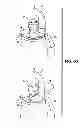 Fig. 14 - System and method for providing a suspended personal radiation protection system