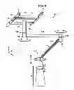 Fig. 16 - System and method for providing a suspended personal radiation protection system