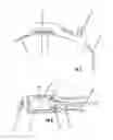Fig. 06 - System and method for manually overriding a solenoid valve of a faucet
