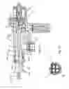Fig. 19 - System and method for manually overriding a solenoid valve of a faucet
