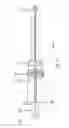 Fig. 24 - System and method for manually overriding a solenoid valve of a faucet