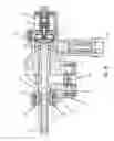 Fig. 25 - System and method for manually overriding a solenoid valve of a faucet