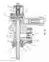 Fig. 26 - System and method for manually overriding a solenoid valve of a faucet