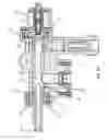 Fig. 27 - System and method for manually overriding a solenoid valve of a faucet