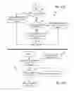 Fig. 32 - System and method for manually overriding a solenoid valve of a faucet