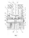 Fig. 02 - Flow control proportional valve