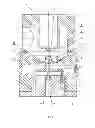 Fig. 03 - Flow control proportional valve