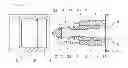 Fig. 01 - Compressed air coupling