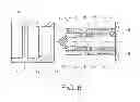 Fig. 04 - Compressed air coupling
