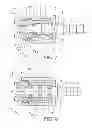 Fig. 05 - Compressed air coupling