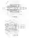 Fig. 06 - Compressed air coupling