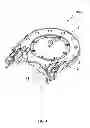 Fig. 05 - Flapper drain valve adjusting structure