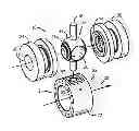 Fig. 01 - Ball valve