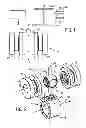 Fig. 02 - Ball valve