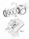 Fig. 03 - Ball valve