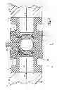 Fig. 04 - Ball valve