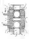 Fig. 05 - Ball valve