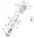 Fig. 03 - Switching valve