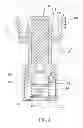 Fig. 05 - Switching valve