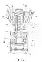 Fig. 08 - Switching valve