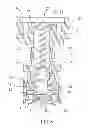 Fig. 09 - Switching valve