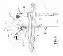 Fig. 10 - Switching valve