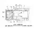 Fig. 01 - Pressure control valve