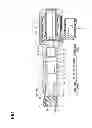Fig. 03 - Pressure control valve