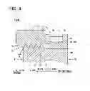 Fig. 05 - Pressure control valve