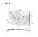 Fig. 06 - Pressure control valve