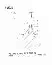 Fig. 08 - Pressure control valve