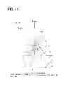 Fig. 10 - Pressure control valve