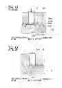 Fig. 16 - Pressure control valve