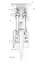 Fig. 10 - VALVE OPERATOR ASSEMBLY WITH ANTI-BACKDRIVING DEVICE