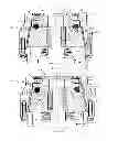 Fig. 12 - VALVE OPERATOR ASSEMBLY WITH ANTI-BACKDRIVING DEVICE