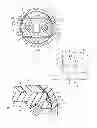 Fig. 15 - VALVE OPERATOR ASSEMBLY WITH ANTI-BACKDRIVING DEVICE