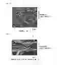 Fig. 02 - Ferrite particle and production method thereof