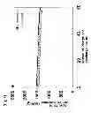 Fig. 06 - Negative electrode material for lithium secondary battery and its manufacturing method, and negative electrode for lithium secondary battery, and lithium secondary battery