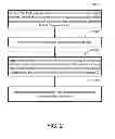 Fig. 03 - Methods of making low cost electrode active composite materials for secondary electrochemical batteries