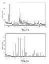 Fig. 09 - Methods of making low cost electrode active composite materials for secondary electrochemical batteries