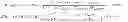 Fig. 02 - High nickel cathode material having low soluble base content