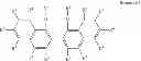 Fig. 05 - 2,2′-binaphthalene ester chiral dopants for cholesteric liquid crystal displays