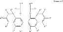 Fig. 06 - 2,2′-binaphthalene ester chiral dopants for cholesteric liquid crystal displays