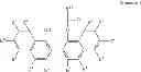 Fig. 08 - 2,2′-binaphthalene ester chiral dopants for cholesteric liquid crystal displays