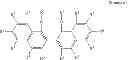 Fig. 09 - 2,2′-binaphthalene ester chiral dopants for cholesteric liquid crystal displays