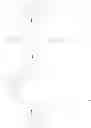 Fig. 13 - 2,2′-binaphthalene ester chiral dopants for cholesteric liquid crystal displays